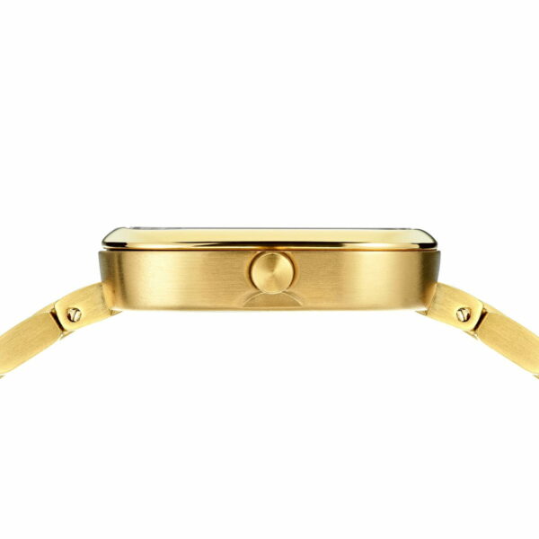 Orologio Bering Donna in Acciaio 17926-734 - immagine 3