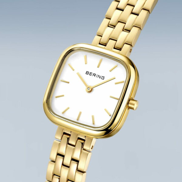 Orologio Bering Donna in Acciaio 17926-734 - immagine 2