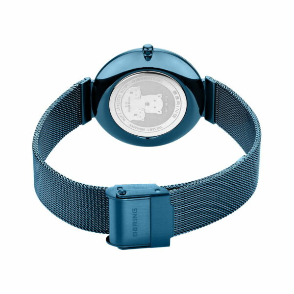 Orologio Bering Donna Charity in Acciaio 18132-CHARITY2 - immagine 6