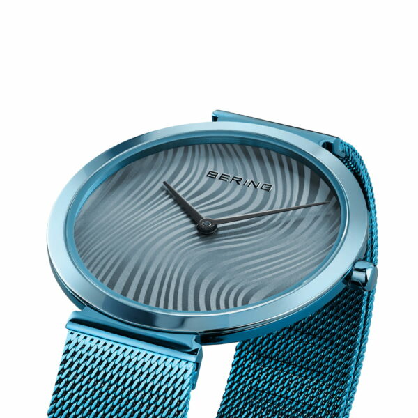 Orologio Bering Donna Charity in Acciaio 18132-CHARITY2 - immagine 3