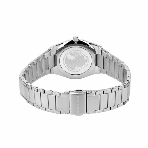 Orologio Bering Donna Classic in Acciaio 19632-700 - immagine 5