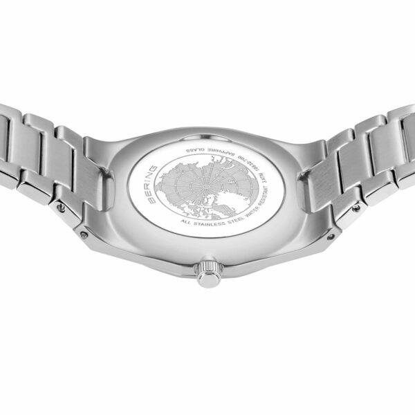 Orologio Bering Donna Classic in Acciaio 19632-700 - immagine 4