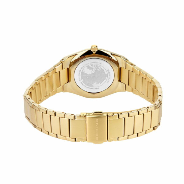 Orologio Bering Donna Classic Collection in Acciaio 19632-730 - immagine 6