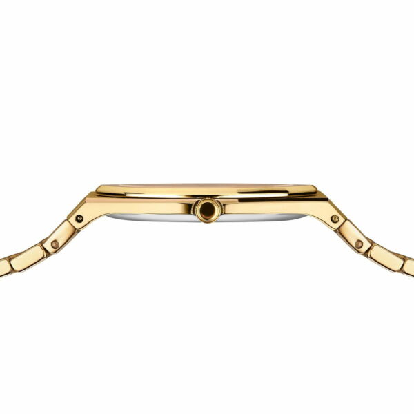Orologio Bering Donna Classic Collection in Acciaio 19632-730 - immagine 4