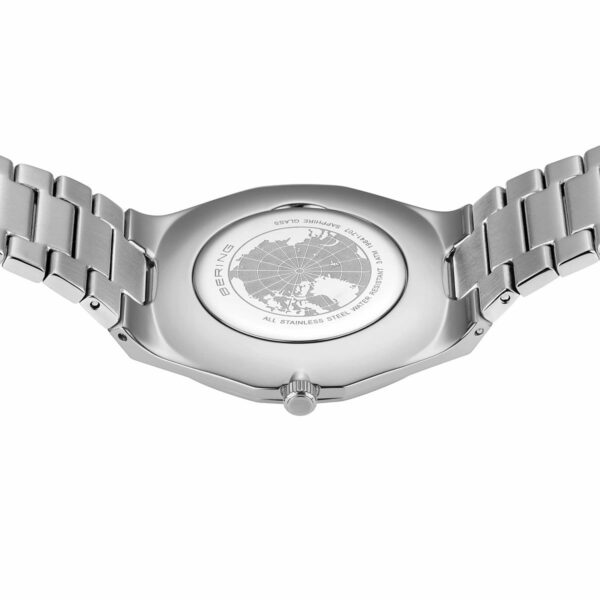 Orologio Bering Classic in Acciaio 19641-707 - immagine 4
