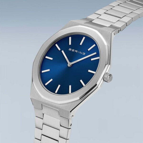Orologio Bering Classic in Acciaio 19641-707 - immagine 2