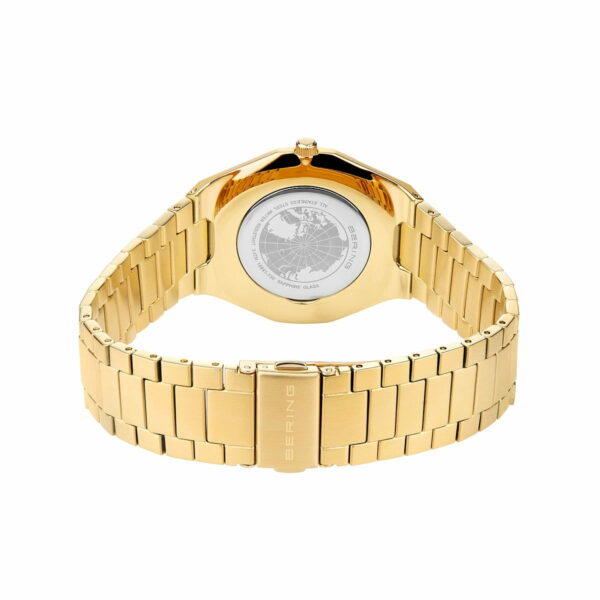Orologio Bering Uomo - immagine 5