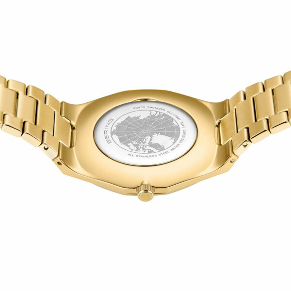Orologio Bering Uomo - immagine 4