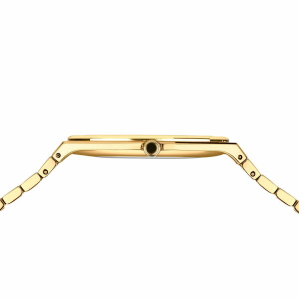 Orologio Bering Uomo - immagine 3