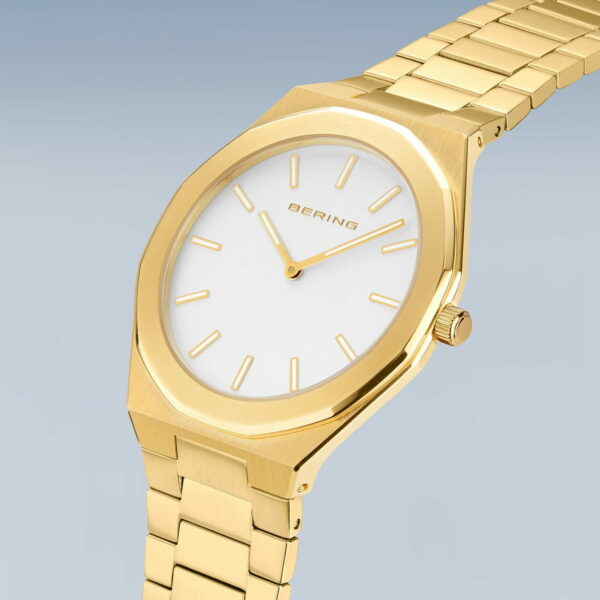 Orologio Bering Uomo - immagine 2