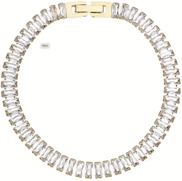 Bracciale Ottaviani Donna in Lega metallica 501039B