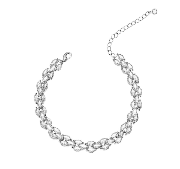 Bracciale Ottaviani Donna in Lega metallica 500699B