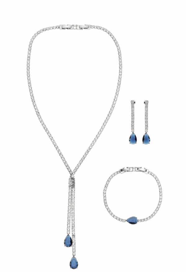 Orecchini Ottaviani Donna in Lega metallica 501271O