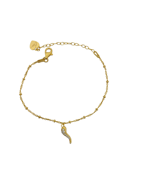 Bracciale Osa Jewels Donna in Argento 4102