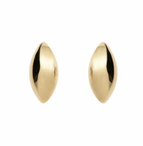 Orecchini Ottaviani Donna in Bronzo 501268O