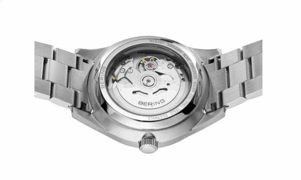 Orologio Bering Uomo in Acciaio 19842-702 - immagine 6