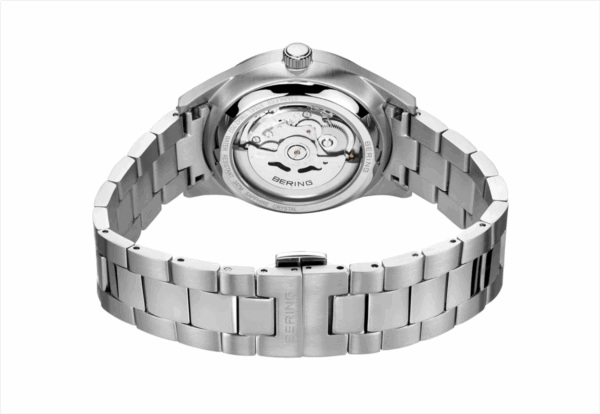 Orologio Bering Uomo in Acciaio 19842-702 - immagine 7