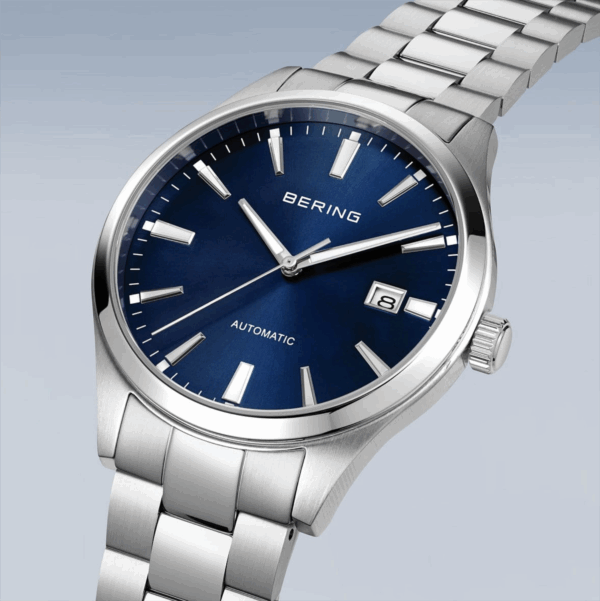 Orologio Bering Donna in Acciaio 19842-707 - immagine 3