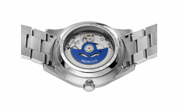 Orologio Bering Donna in Acciaio 19842-707 - immagine 5