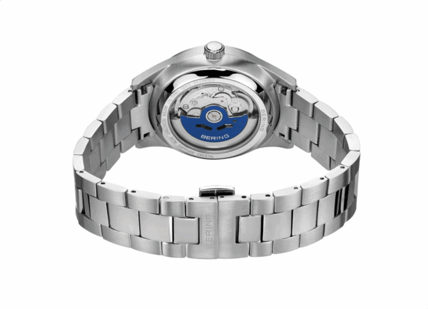 Orologio Bering Donna in Acciaio 19842-707 - immagine 6