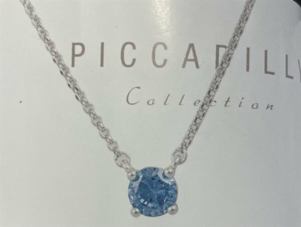Collana Osa Jewels Donna in Argento 9331A