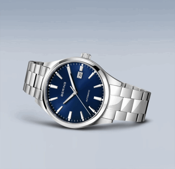 Orologio Bering Donna in Acciaio 19842-707 - immagine 7