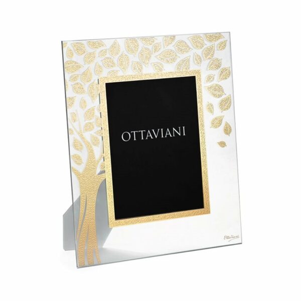 Cornice Ottaviani in Vetro 6001O