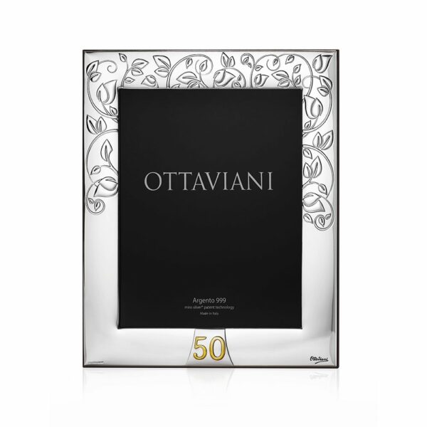 Cornice Ottaviani in - non applicabile 5009