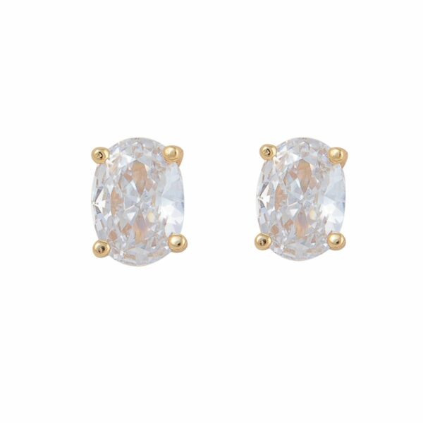 Orecchini Osa Jewels Donna in Argento 9708G