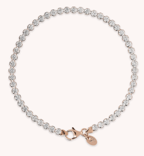 Bracciale Bronzallure Donna in Bronzo WSBZ00576.WR.180