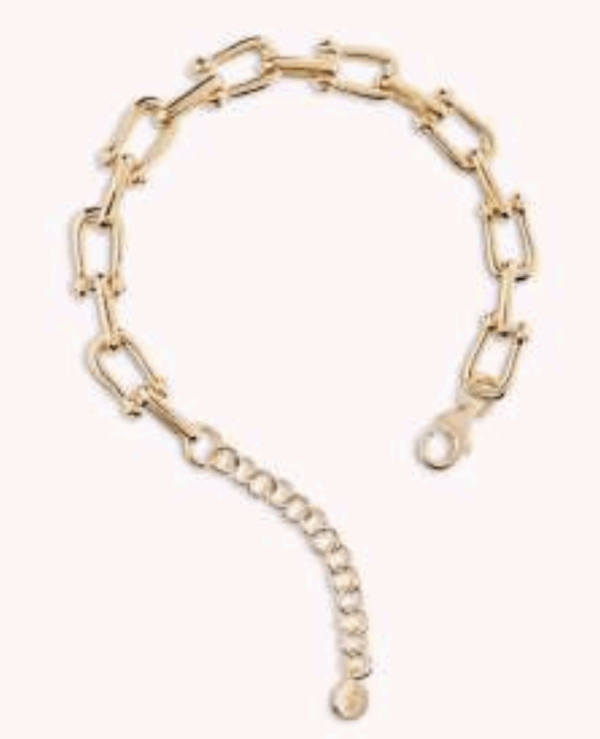 Bracciale Bronzallure Donna in Bronzo WSBZ02522Y.YG