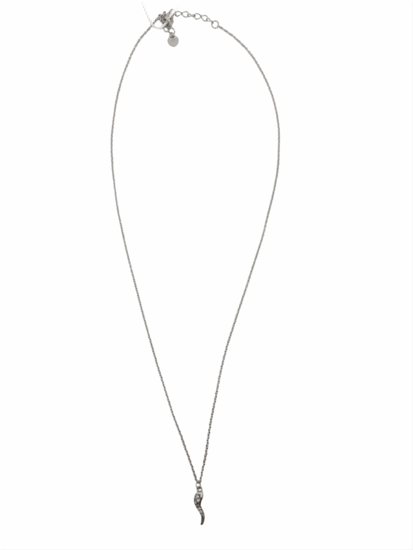Collana Osa Jewels Donna in Argento 3302 - immagine 3