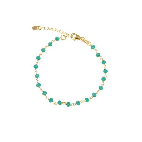 Bracciale Osa Jewels Donna in Argento 5082