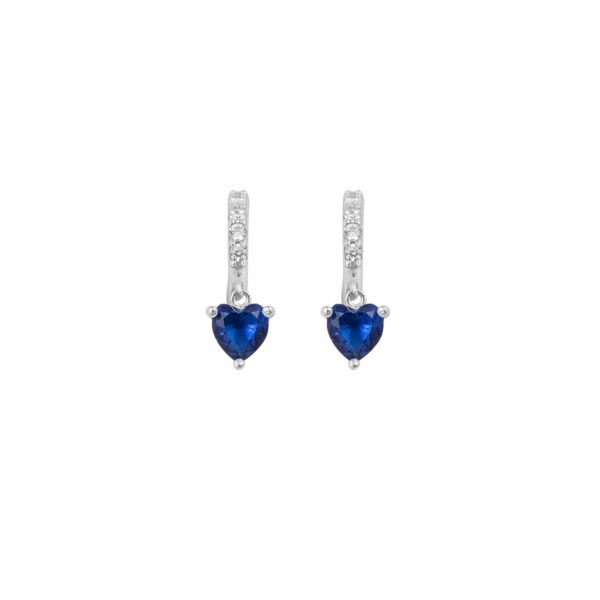 Orecchini Osa Jewels Donna in Argento 9340Z