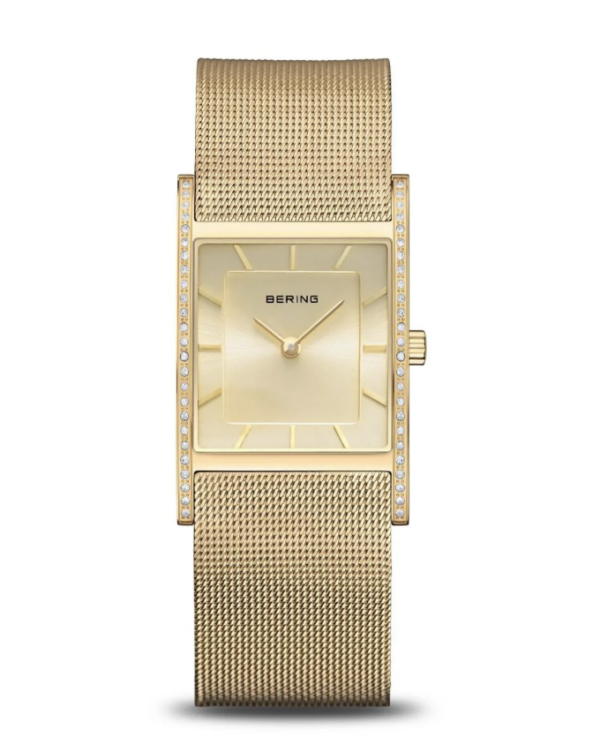 Orologio Bering Donna