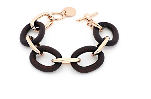 Bracciale Unoaerre Donna in Bronzo 1763