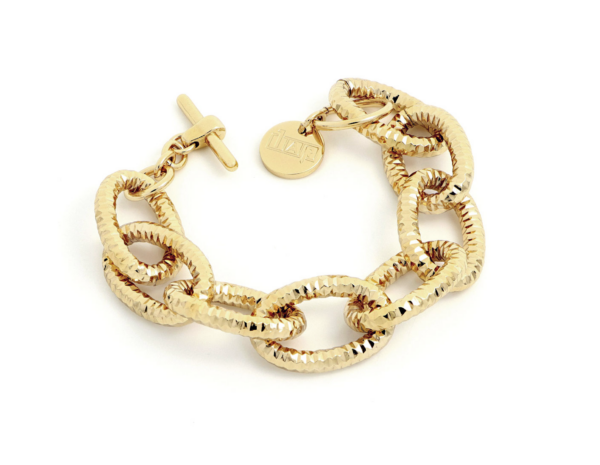 Bracciale Unoaerre Donna in Bronzo 1900
