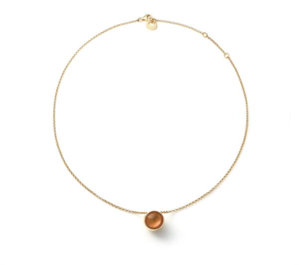 Collana Unoaerre Donna in Argento 6515