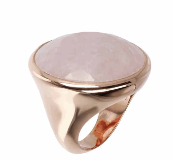 Anello Bronzallure Donna in Bronzo WSBZ01457.RQ-L