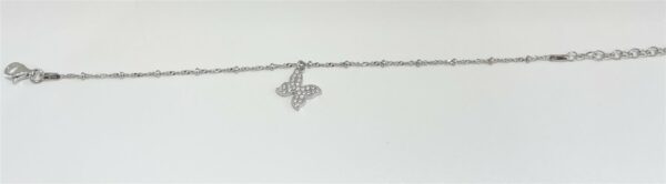 Bracciale Osa Jewels Donna in Argento 3502