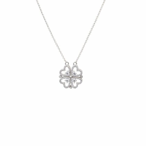 Collana Osa Jewels Donna