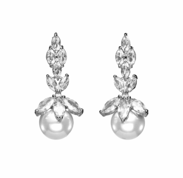Lampada Ottaviani Donna in Lega metallica 500699O