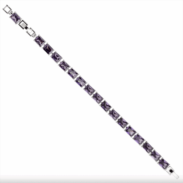 Bracciale Ottaviani Donna in Lega metallica 500783B