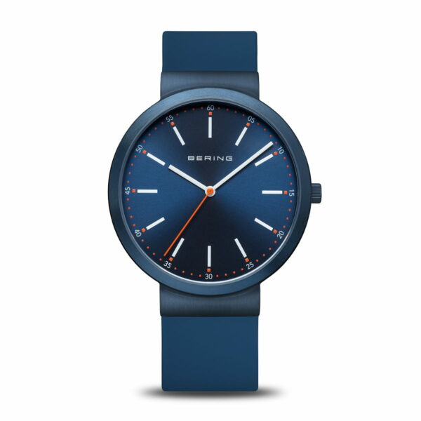 Orologio Bering Classic in Acciaio 10141-397 - immagine 5