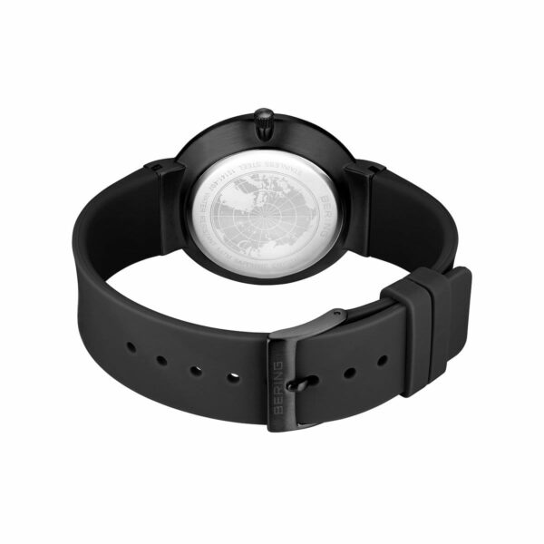 Orologio Bering Classic in Acciaio 10141-402 - immagine 5