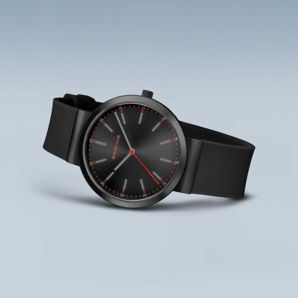 Orologio Bering Classic in Acciaio 10141-402 - immagine 2