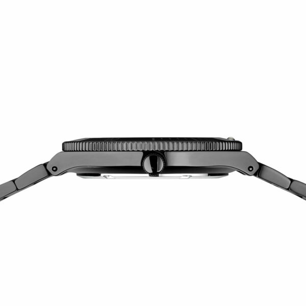 Orologio Bering Uomo Solar in Acciaio 14443-779 - immagine 3