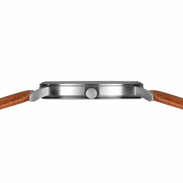 Orologio Bering Uomo Titanium Collection in Titanio 18640-567 - immagine 3