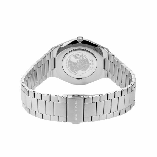 Orologio Bering Uomo Classic in Acciaio 19641-700 - immagine 5
