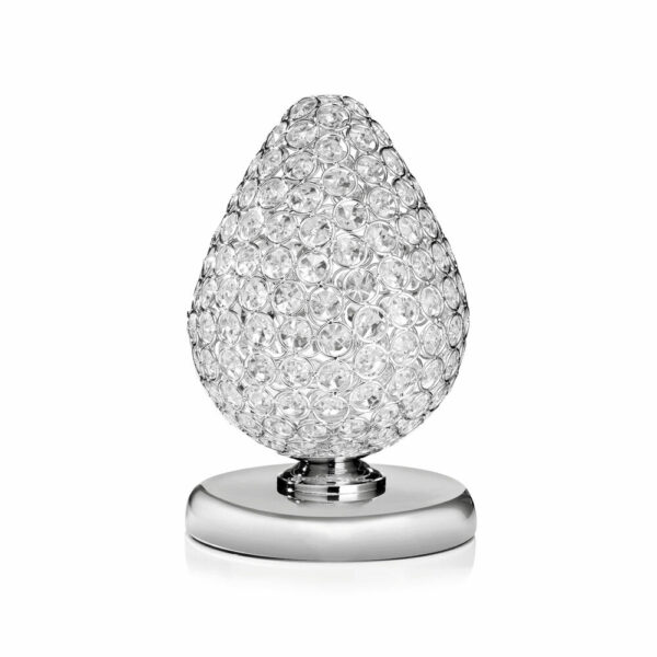 Lampada Ottaviani in Argento 21460